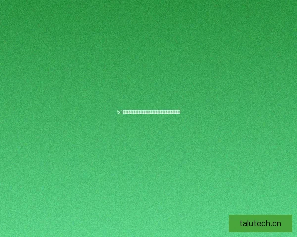 51最新网址：揭秘数字时代的宝藏入口，开启无限可能