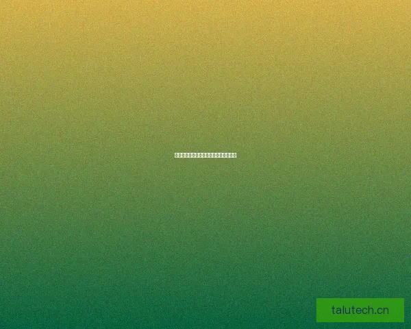 哔咔：点亮你的奇思妙想，解锁无限可能